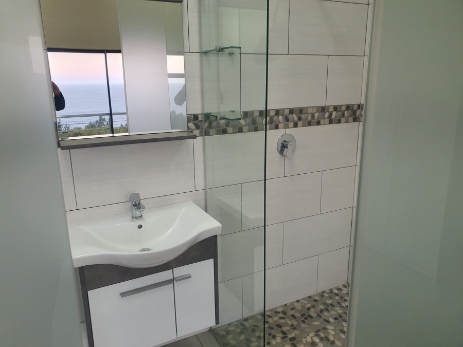 3 Bedroom Property for Sale in Le Grand Golf Estate Western Cape